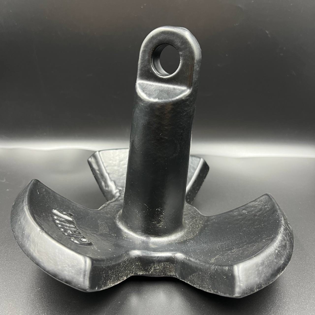 1C11BE96-9764-4A21-9AA9-190ABF03CB40