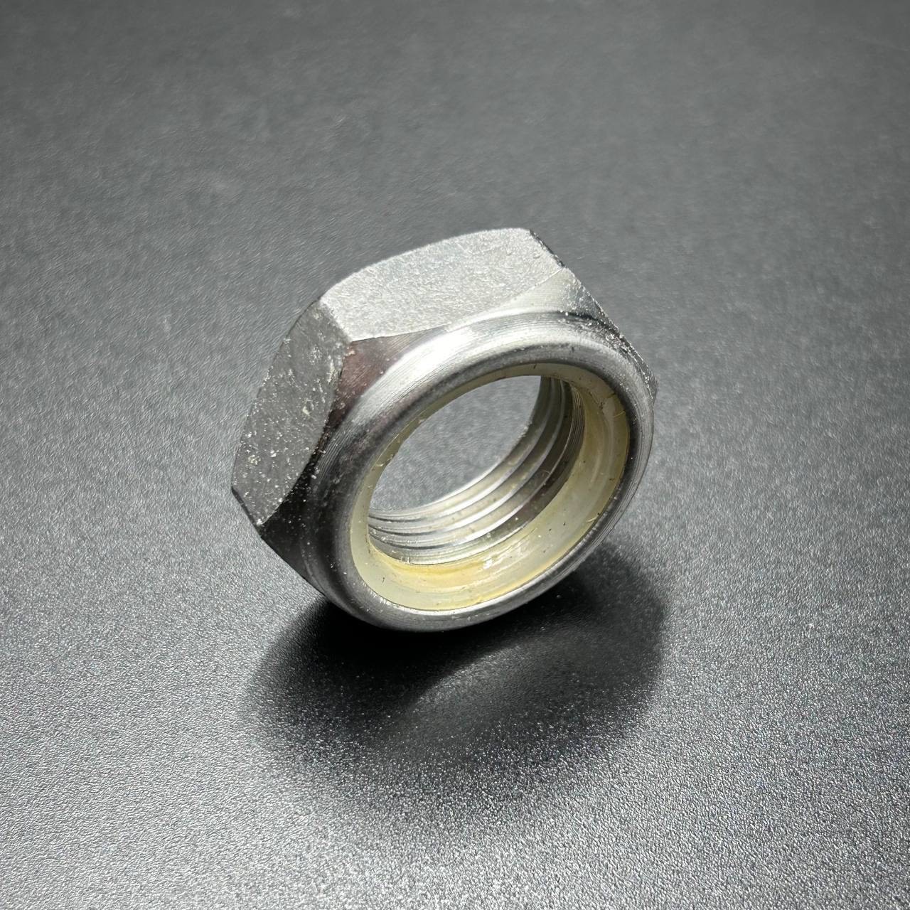 F95D731D-7D1A-446A-8FA8-61E2225CCA3C