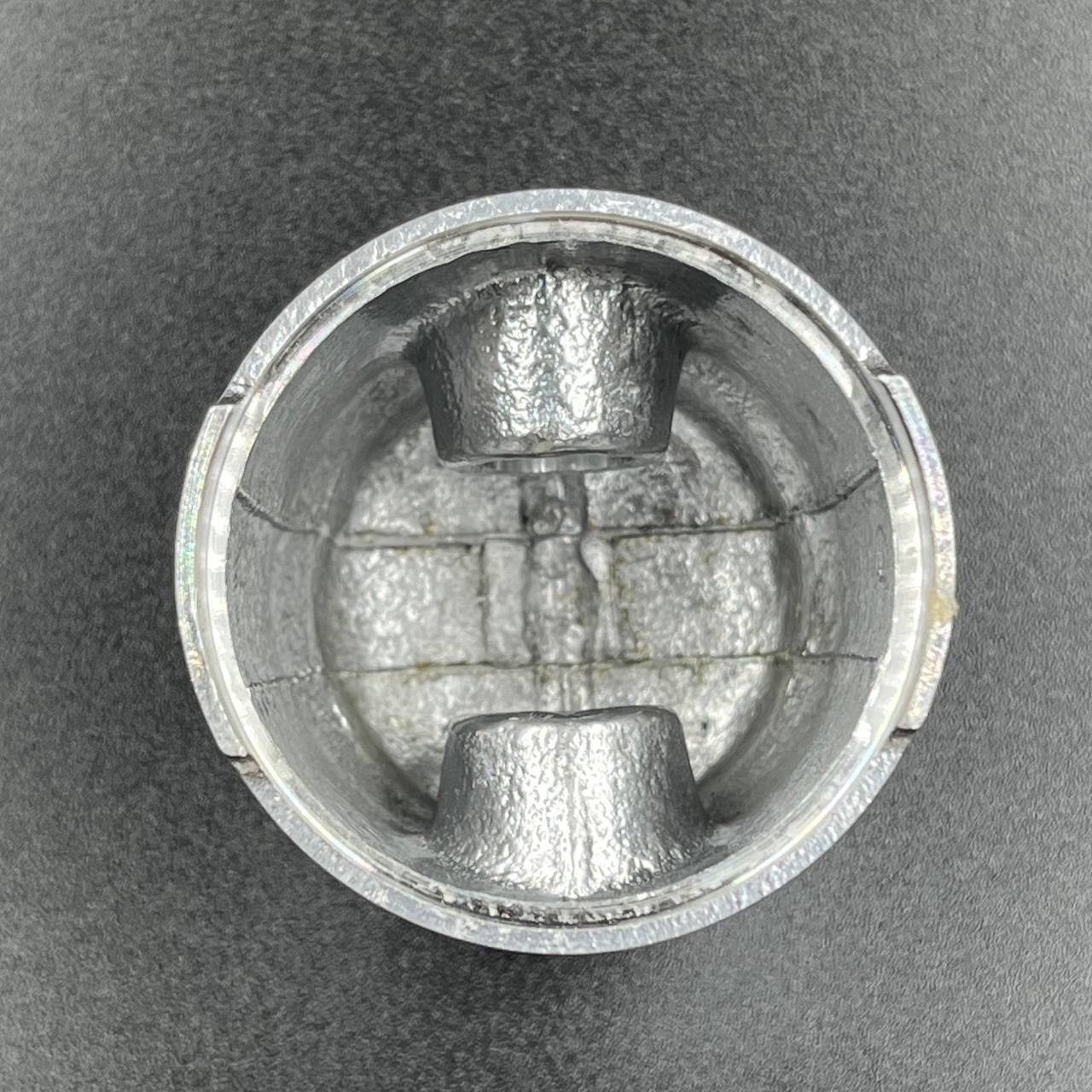 DAD3BD18-D9B5-4BF7-8A1B-4E9651E4C634