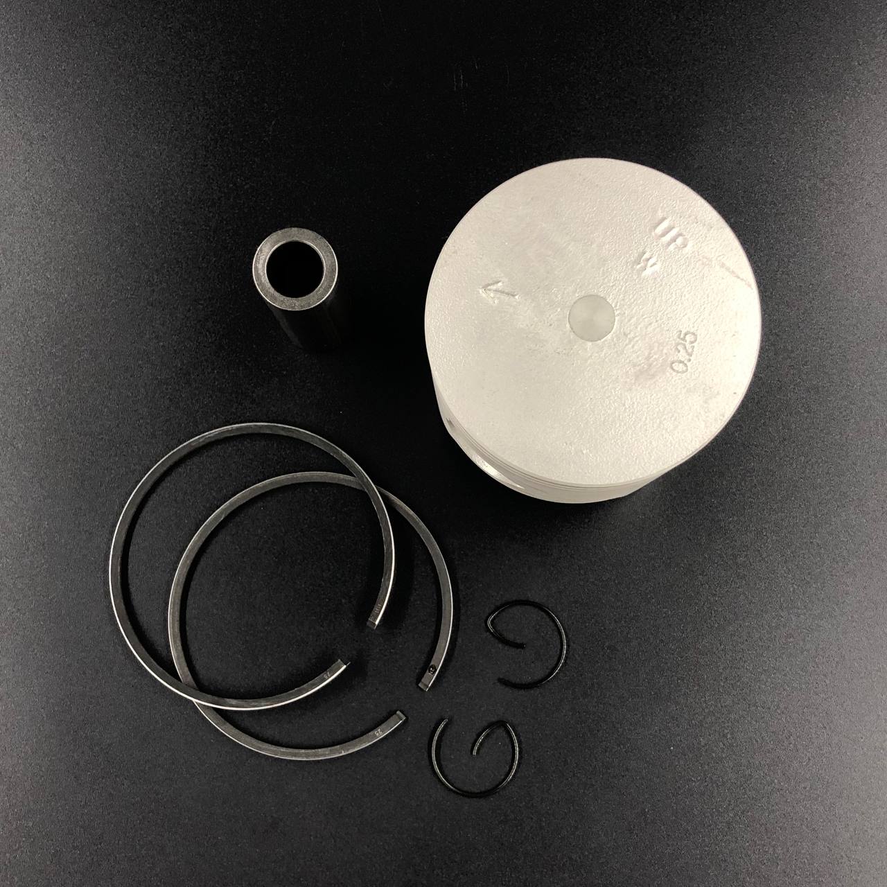 photo_2023-10-25_18-16-00