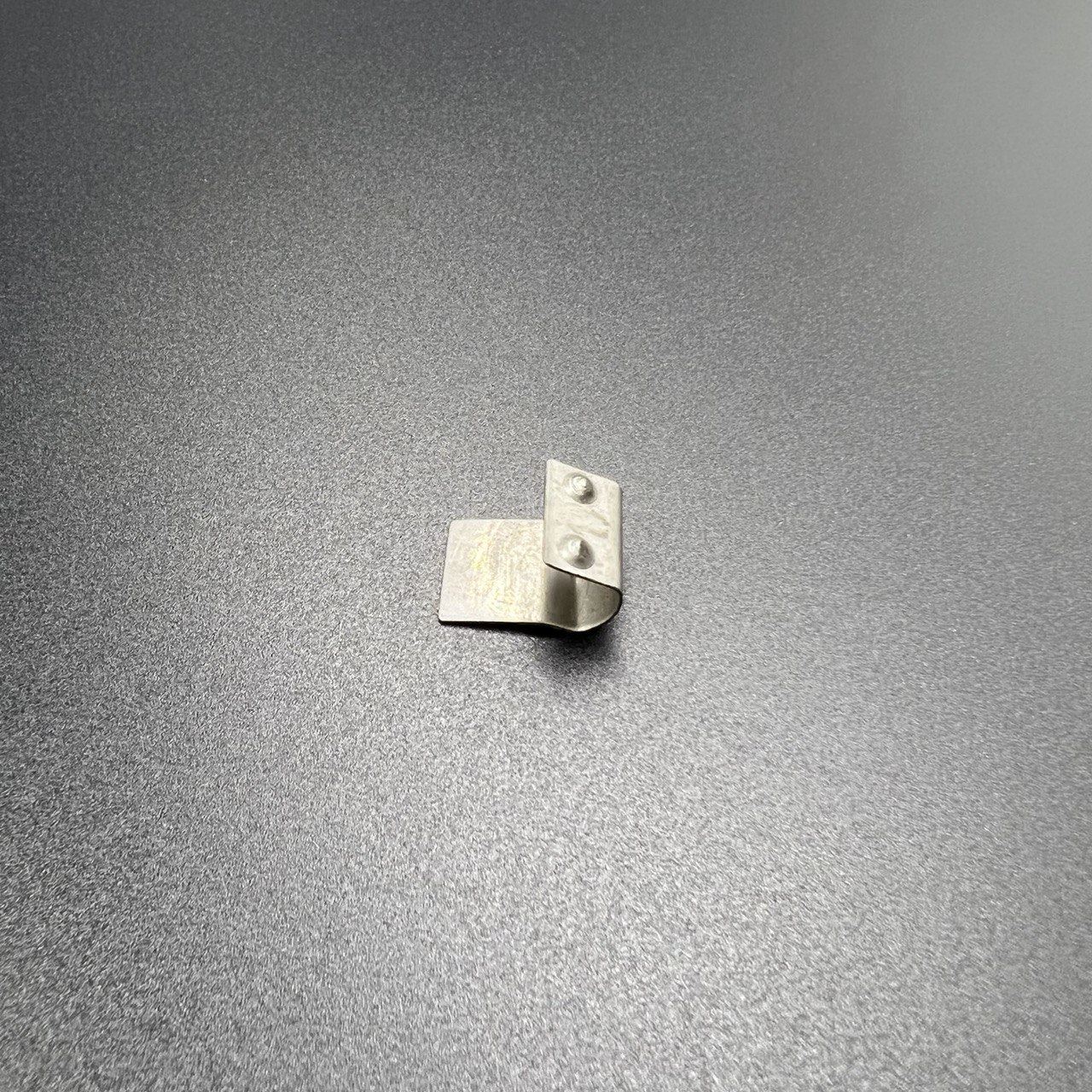 photo_2022-09-13_12-57-37