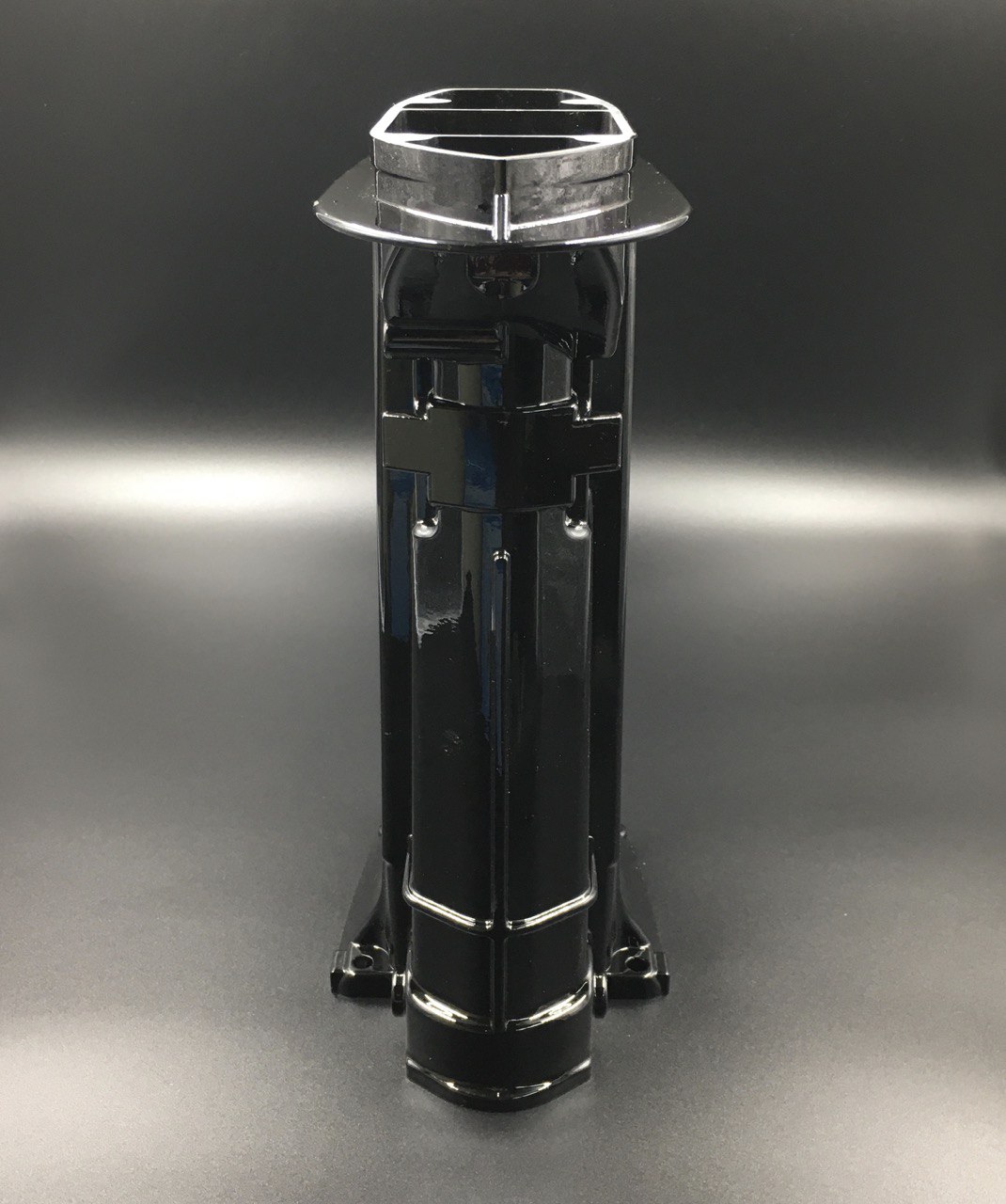 photo5453995613197806935