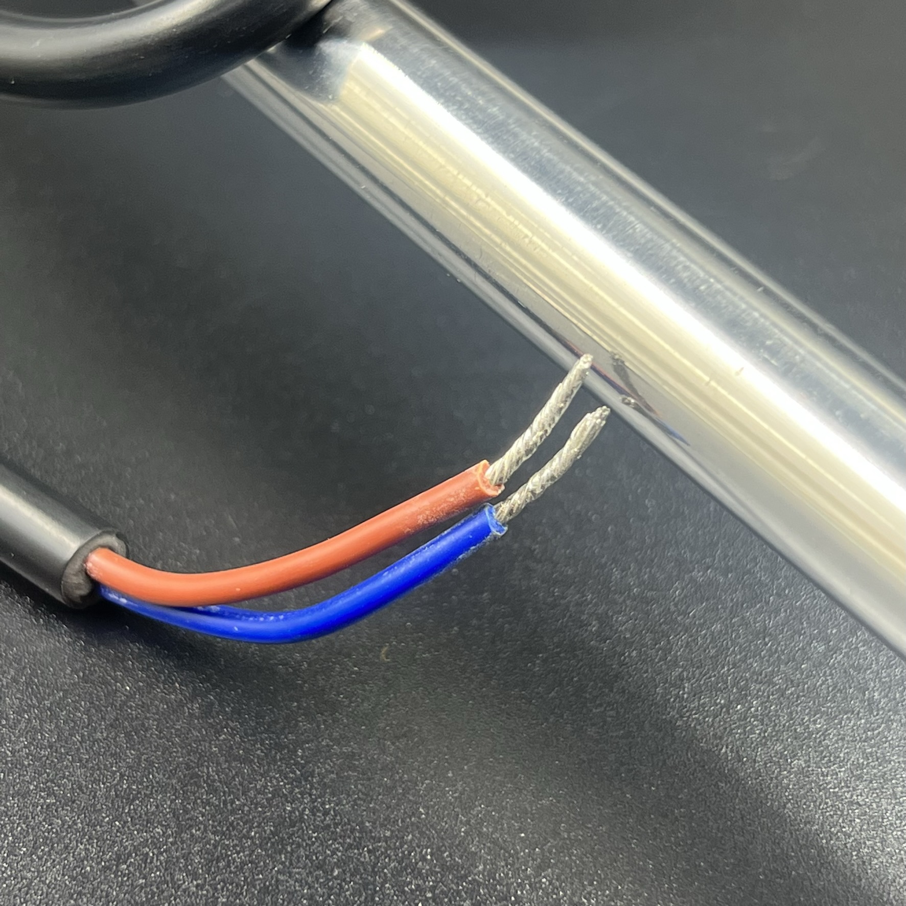 86679740-5c0f-4fb4-b1a6-8af7566a39f6