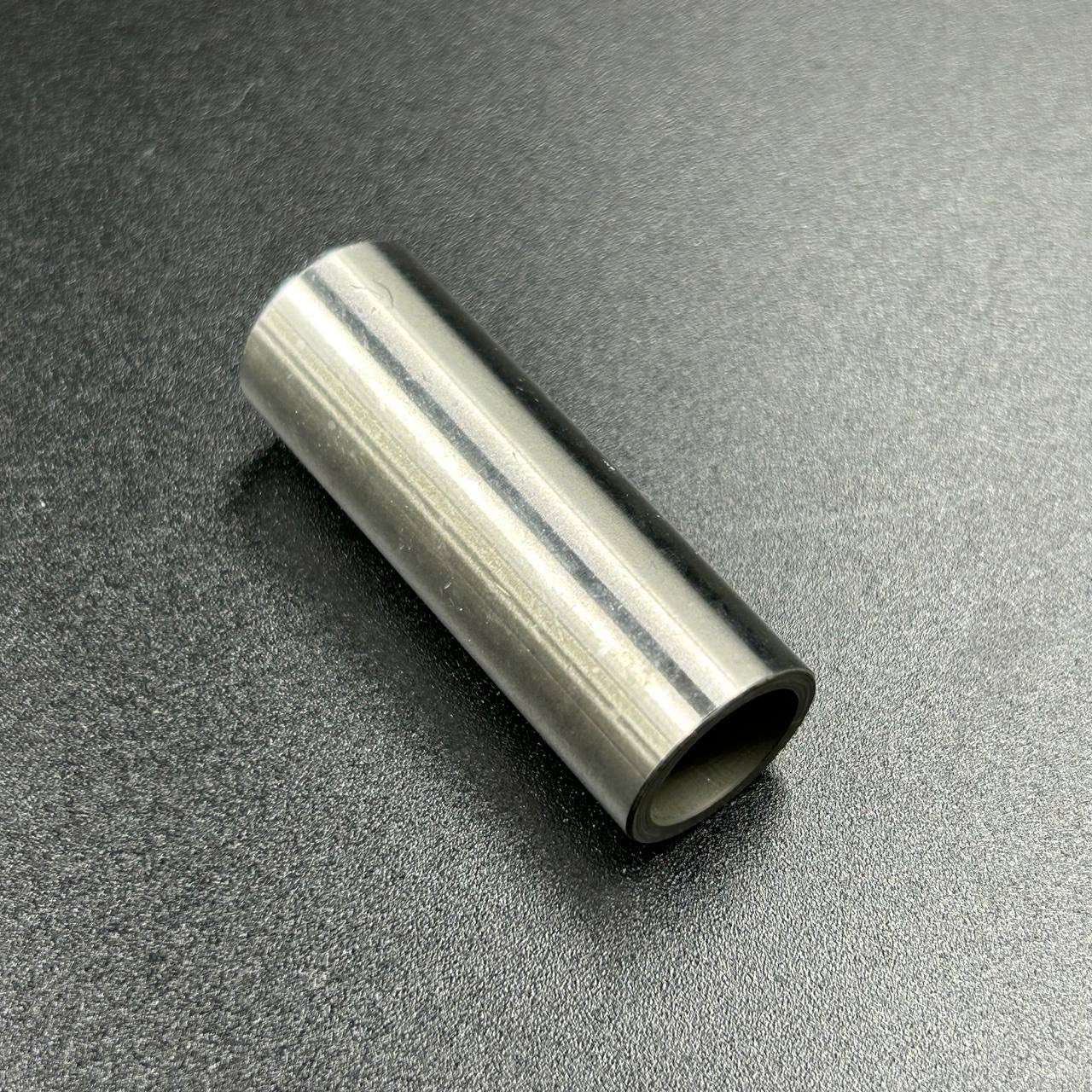 5EDA7CE2-4FD0-461D-8C38-690AC67CCAF1