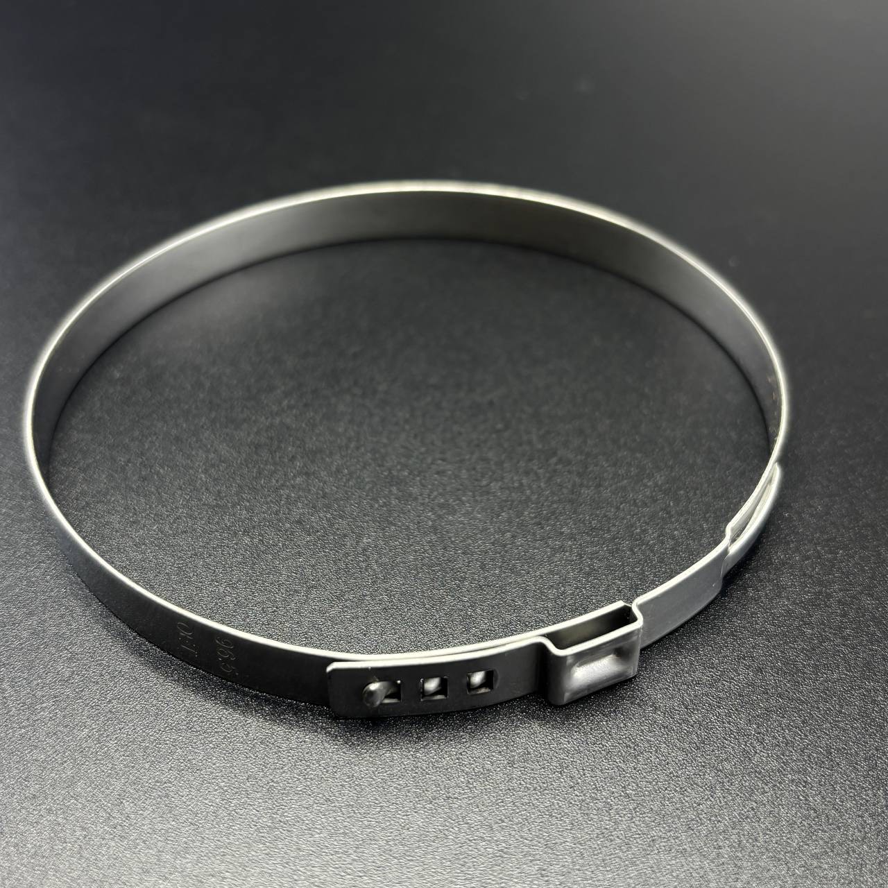 9AB81536-8496-4FBB-A2B2-A22DBDC648B7