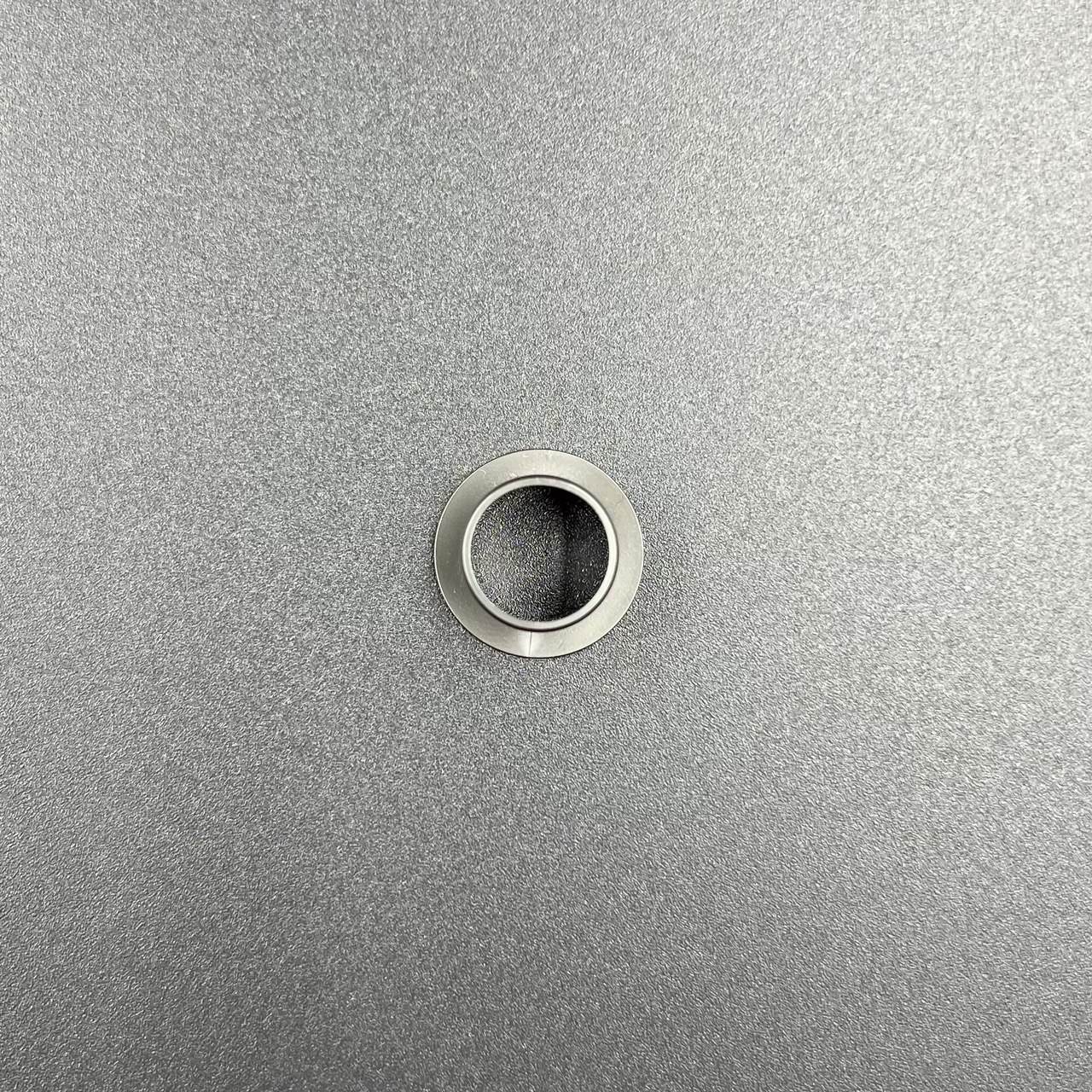 photo_2022-09-02_15-30-20