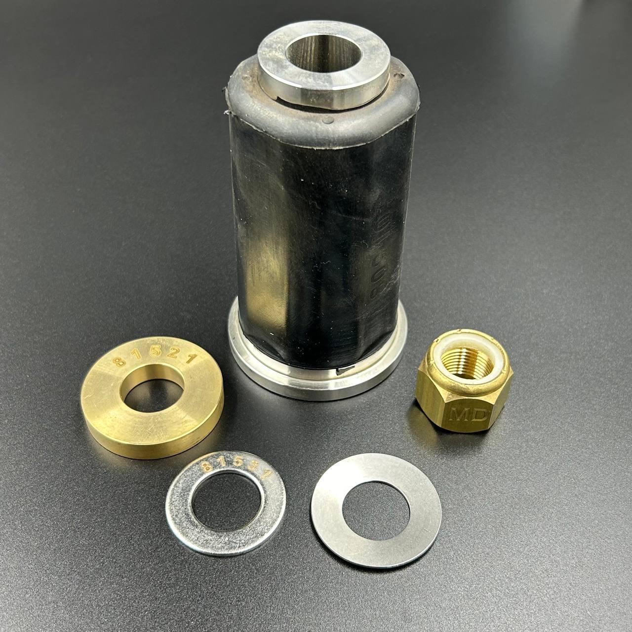 F21EA455-C5D0-432F-9B8C-C0279AB54C08