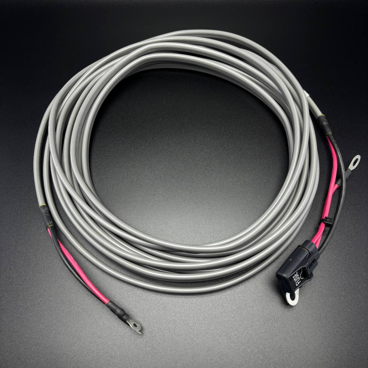 CEEED1DD-C113-4F2A-9472-D187F67A717F