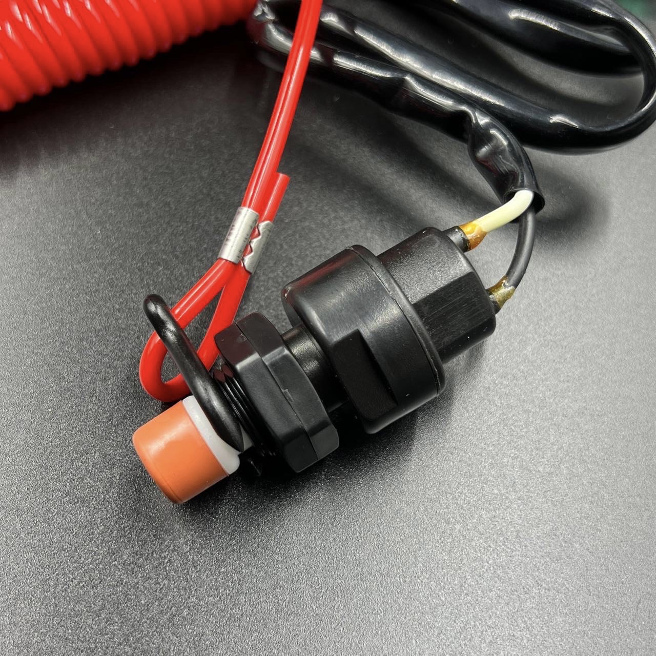 351F8743-B580-41EE-9332-2A20F4AAEFAF