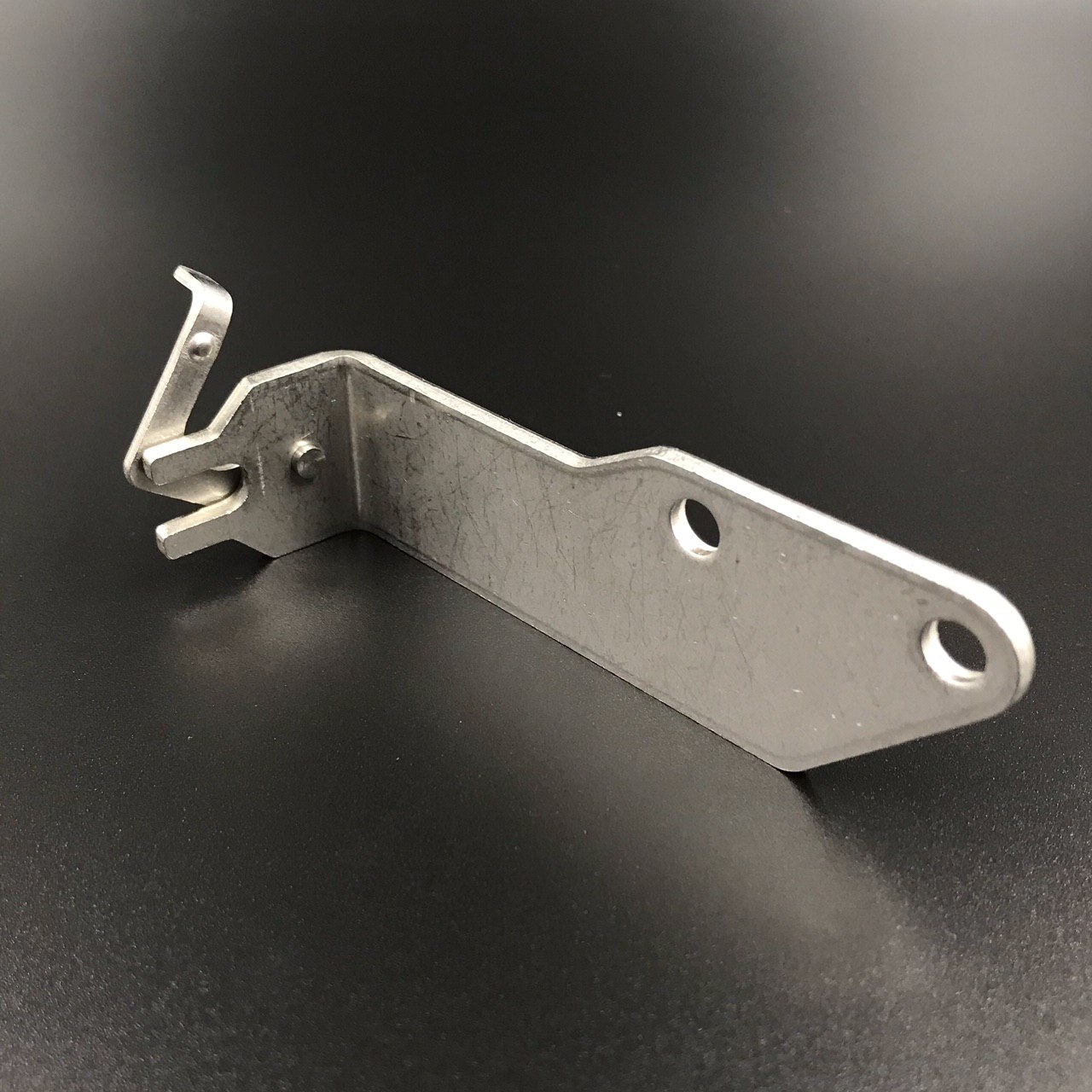 photo5309769679390223899