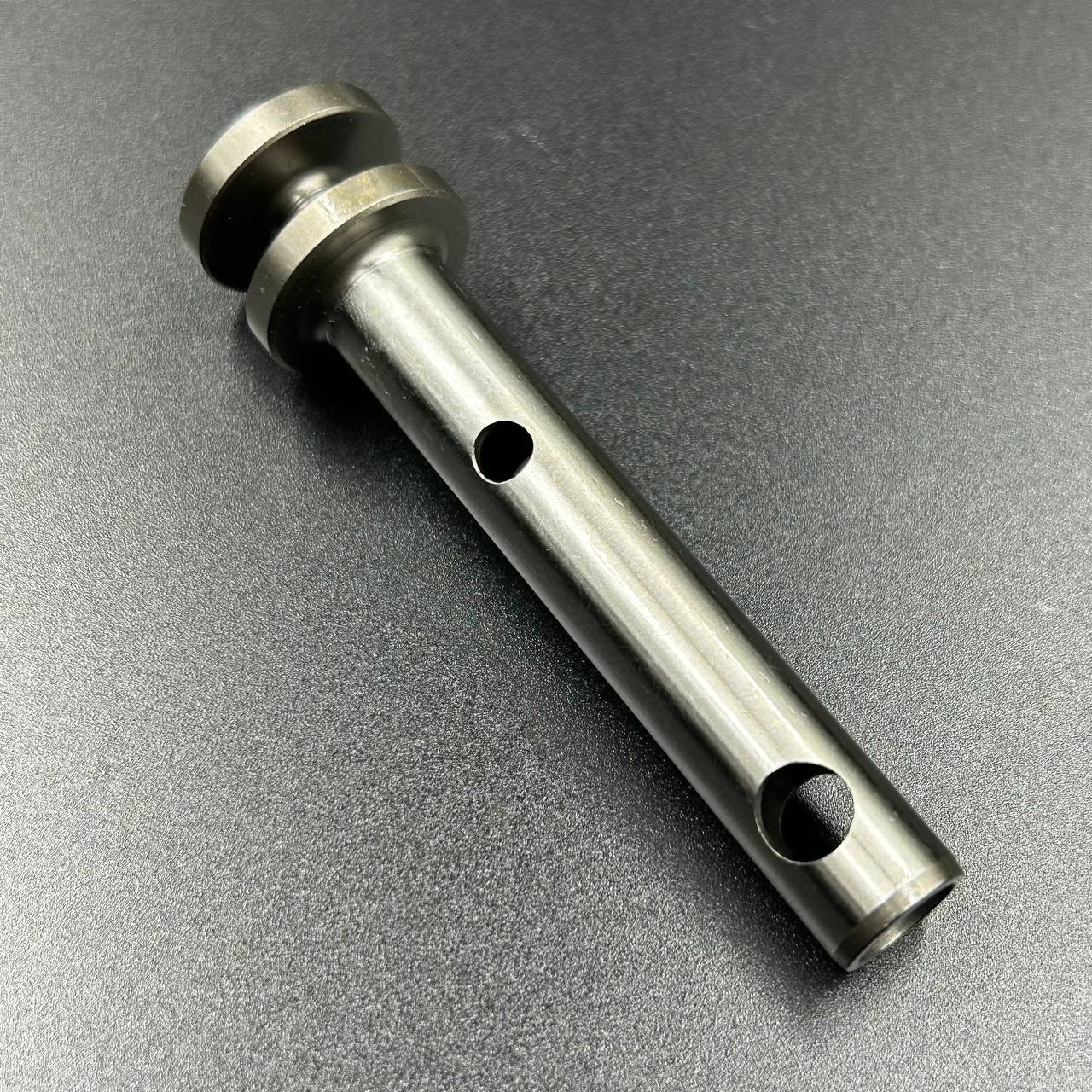 16A9CF43-8DF7-41DB-8A1F-092A2E65E106