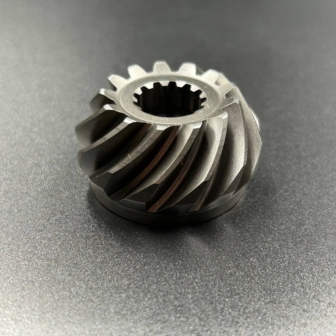 AA820C8A-9A41-490C-A572-38A411ABAFCD