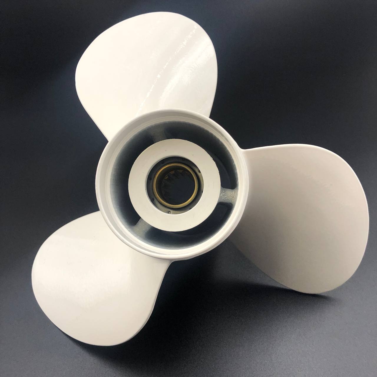 13493f8e-d5c1-426d-ba43-b69596afd653