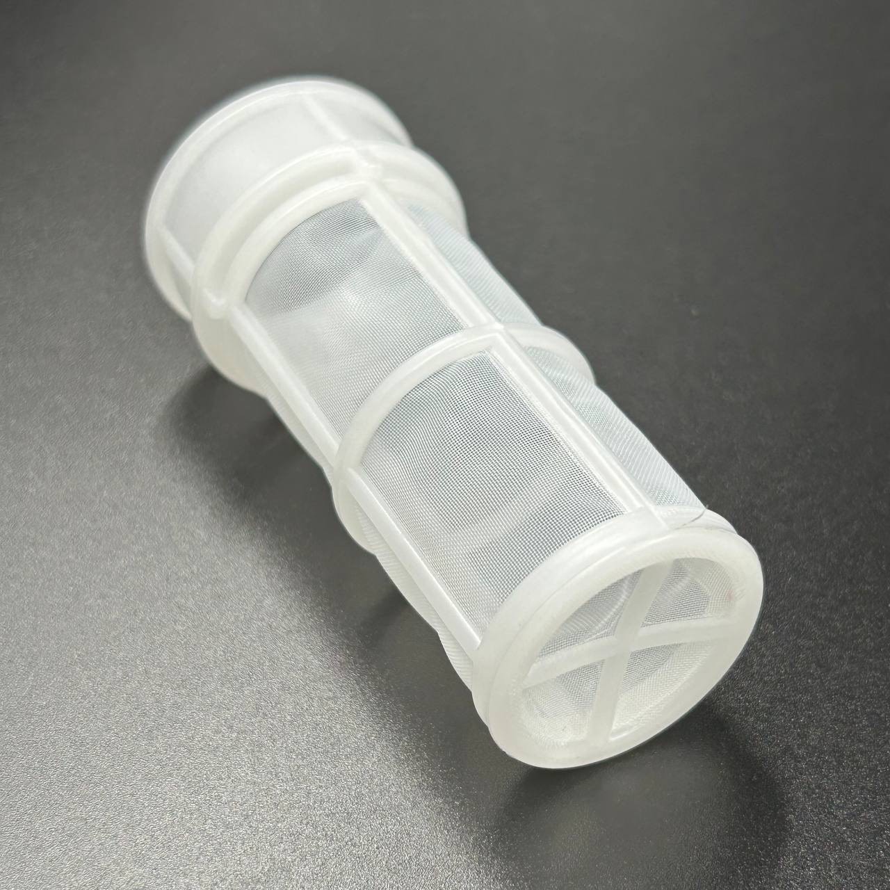 95E51360-F489-4EDD-8FFE-97B0BE2649AA