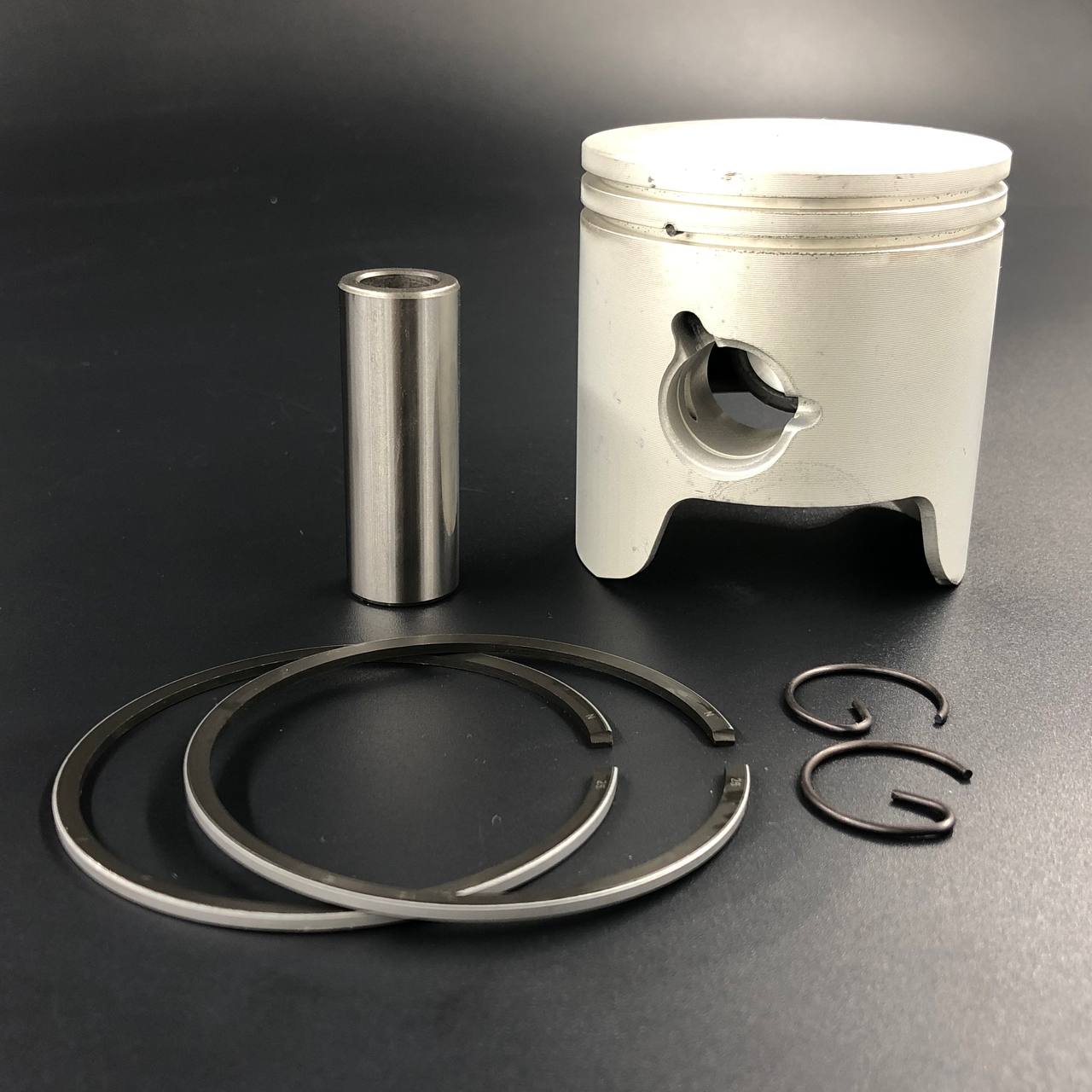 photo_2023-10-25_18-14-38 (2)