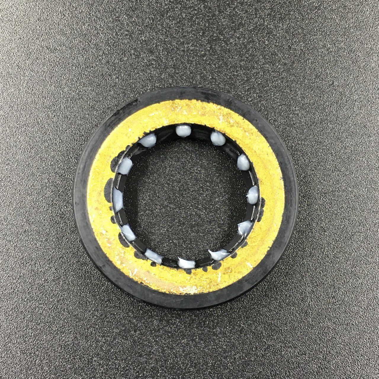 photo5303164376171261570