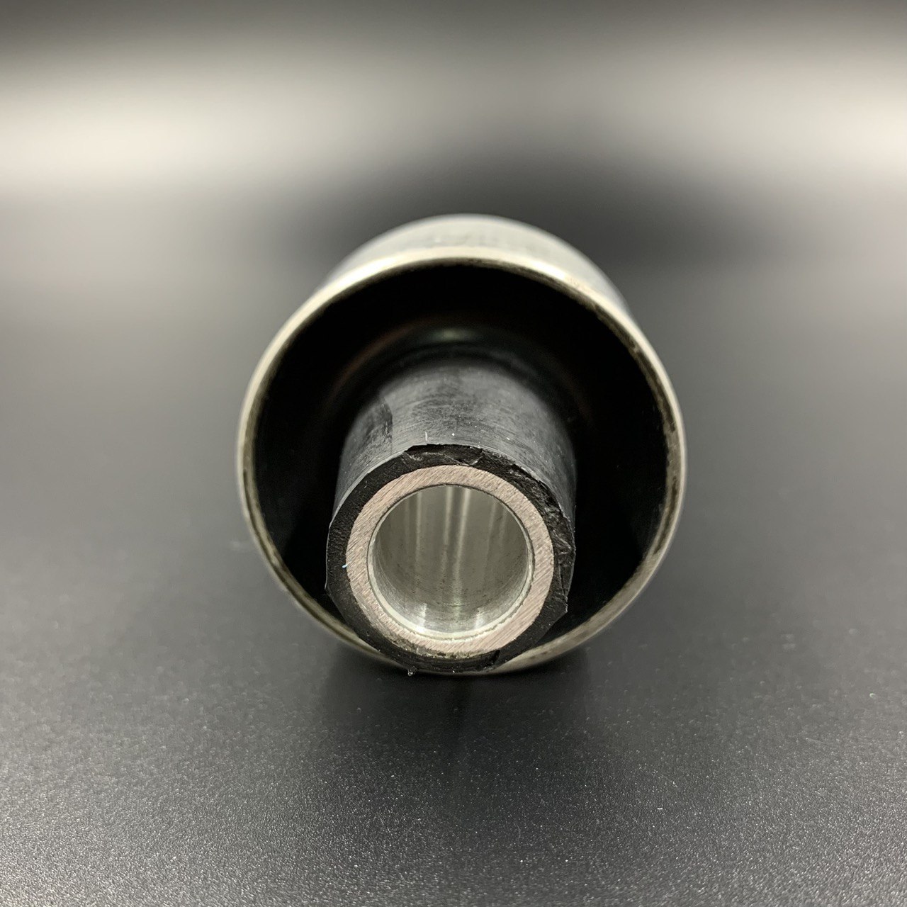 photo5438465651405599379