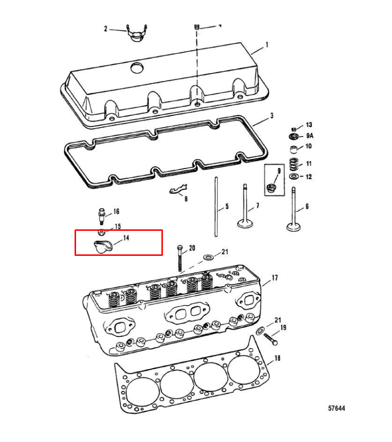 изображение_2025-01-23_151408126