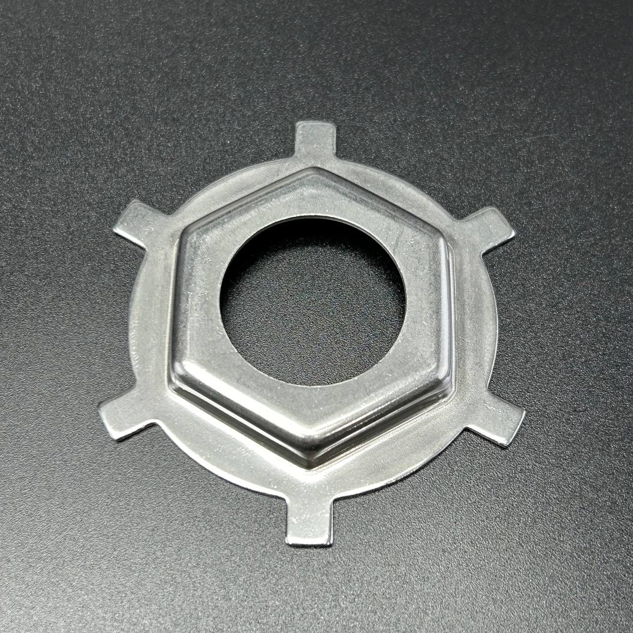 84A51B27-55BD-49ED-8FF9-1ED87C7A99D8