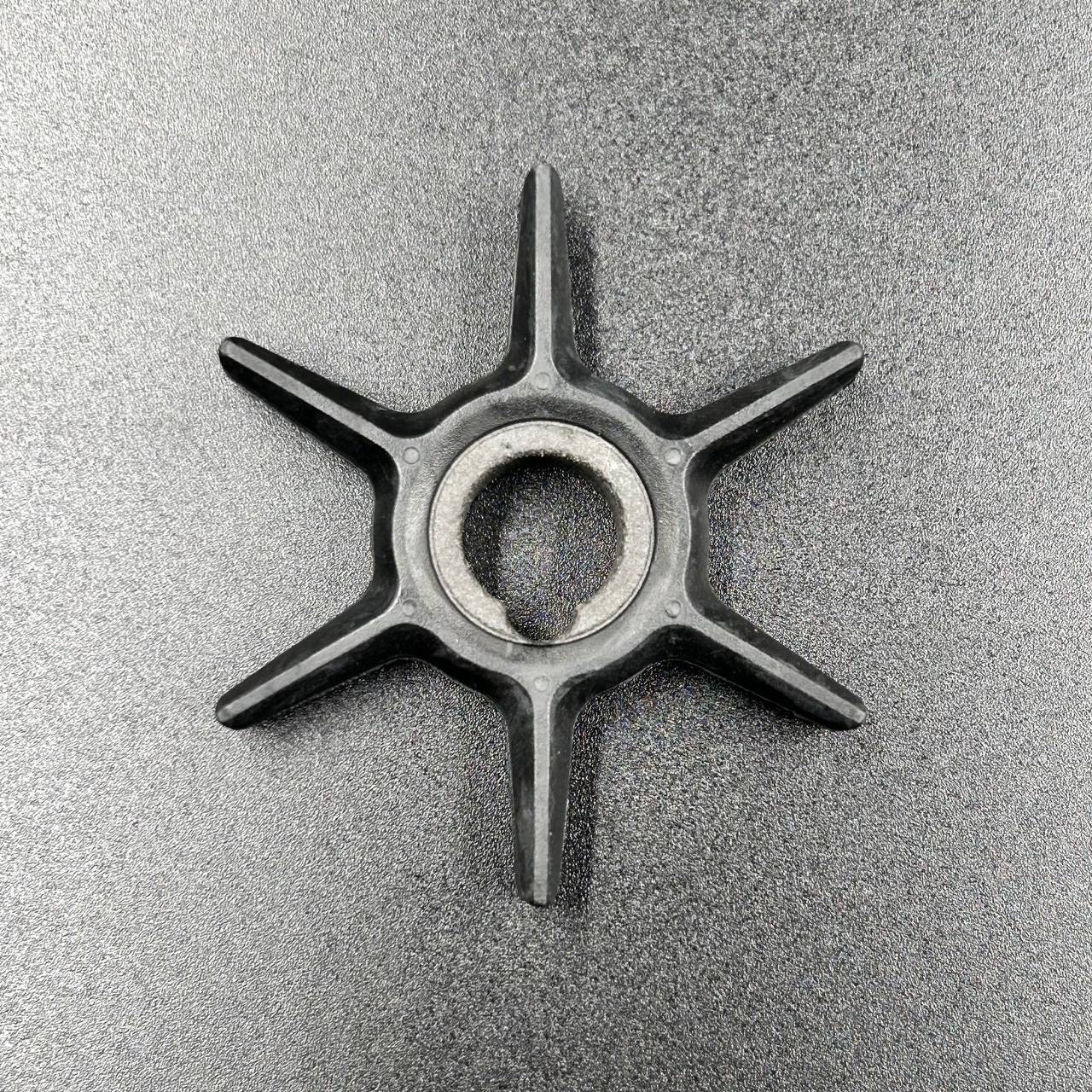 9E3BAF6F-6EB6-46ED-9C44-89C05F495490