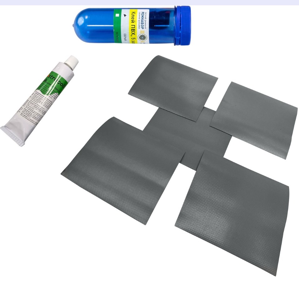 F1E554A3-857E-4508-A994-AC4D01914507