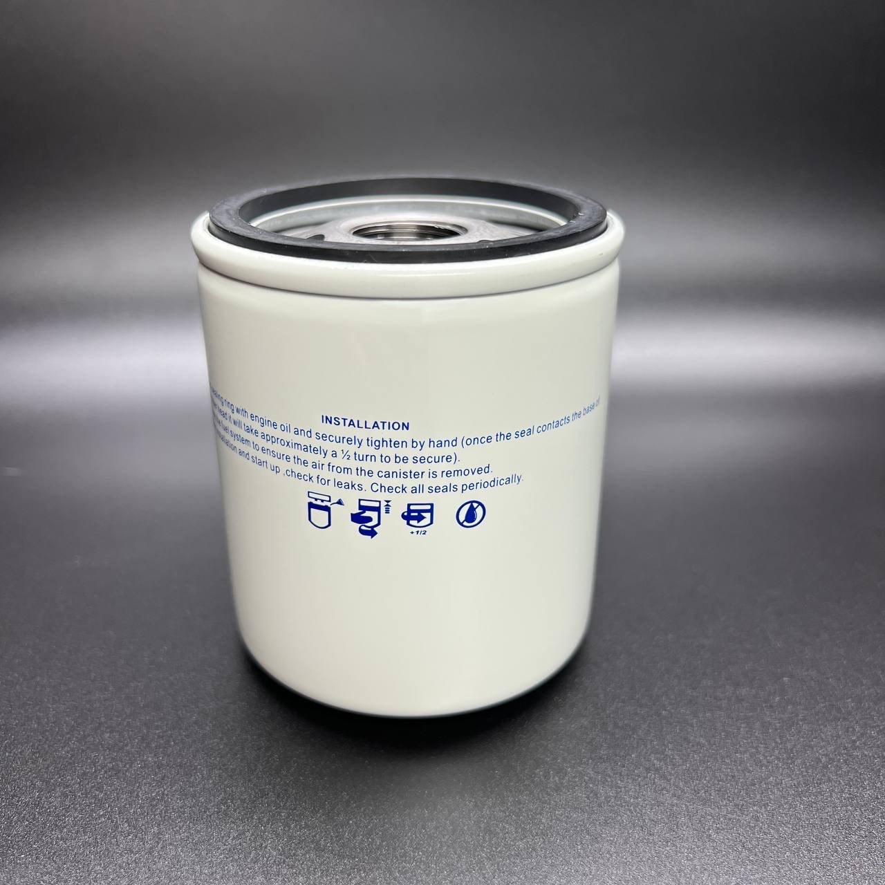 37FAC91D-64FE-4E9A-9AD2-4743774D5A24