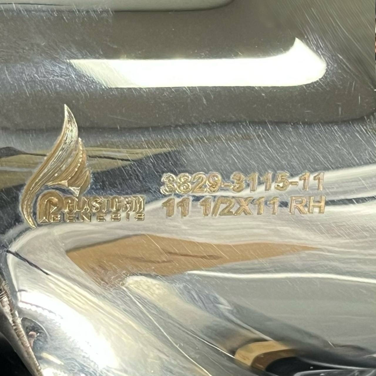 00504689-1DAD-4FC1-87E4-0DDFEC603C50