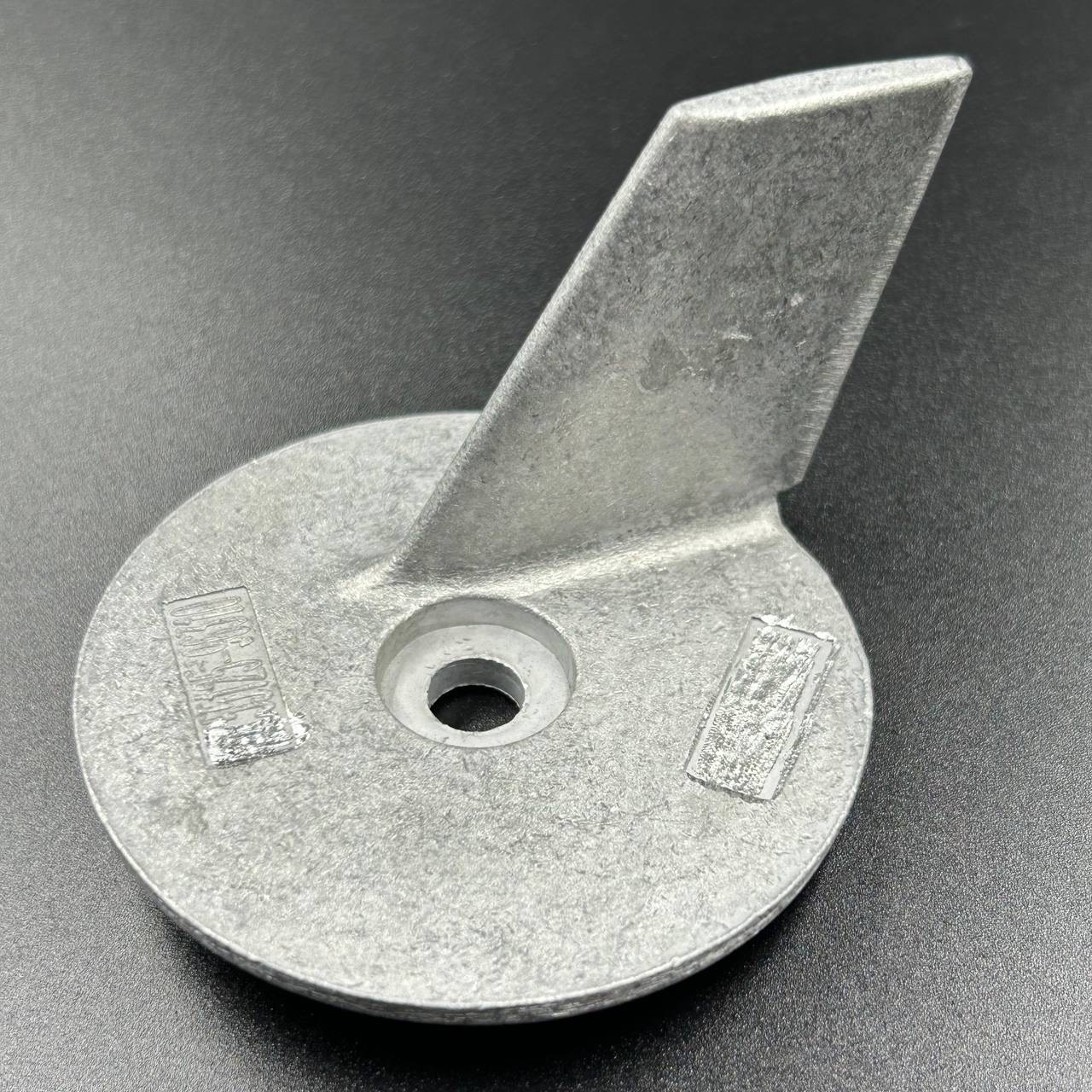 D4B73113-AE45-41B7-96D6-0E99556043CA