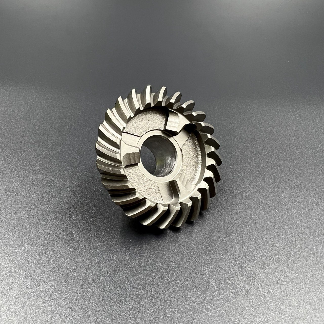 photo_2022-06-24_14-56-43