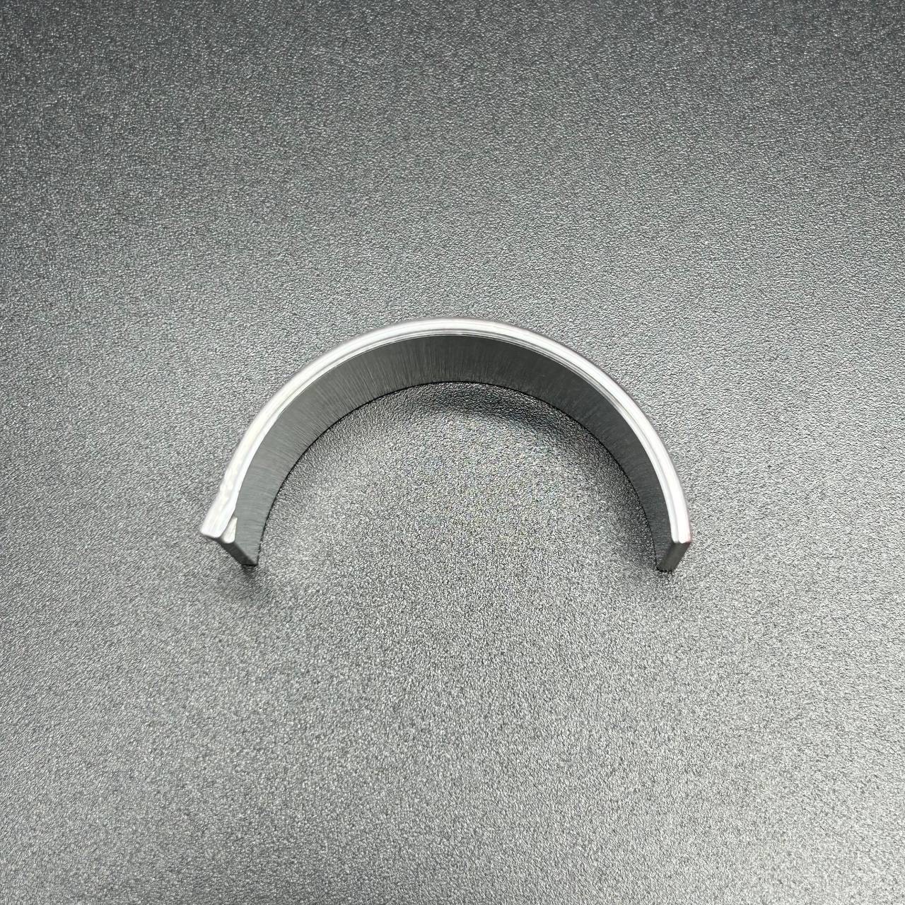 FEA56BBF-5F3E-4546-9F1F-4E607419B02C