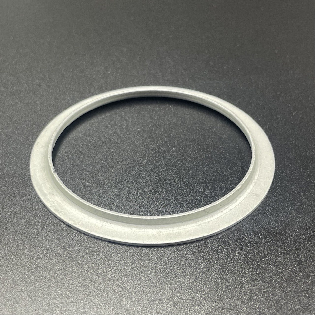 photo_2023-06-21_21-06-56