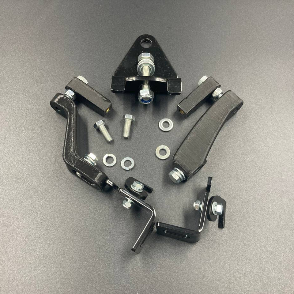 3d154c90-8f8e-43d4-bfbe-86de483e3f77