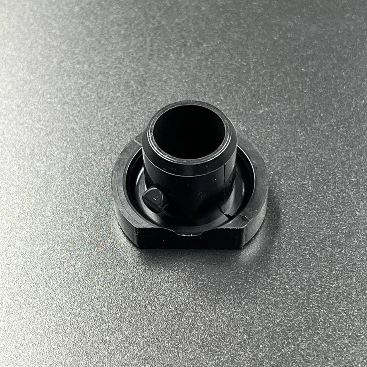 B4729ACF-2DC3-4149-8F7F-415C3117E17E