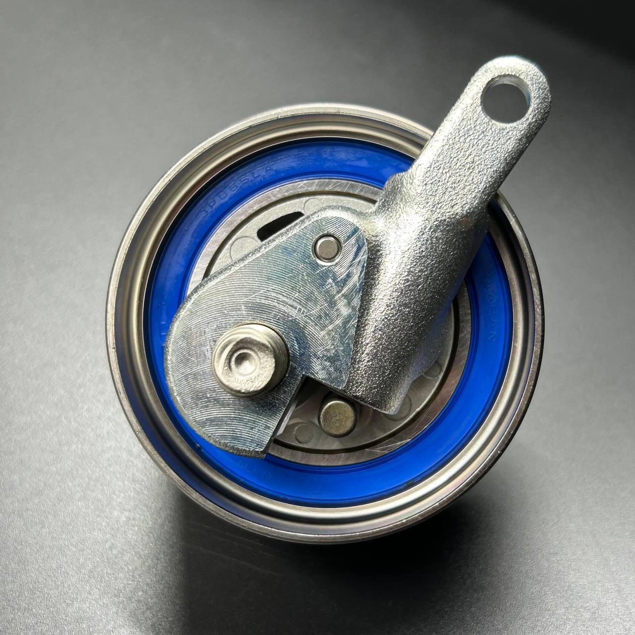 C108110A-4ED9-432C-ACF8-52A1983D1B0A