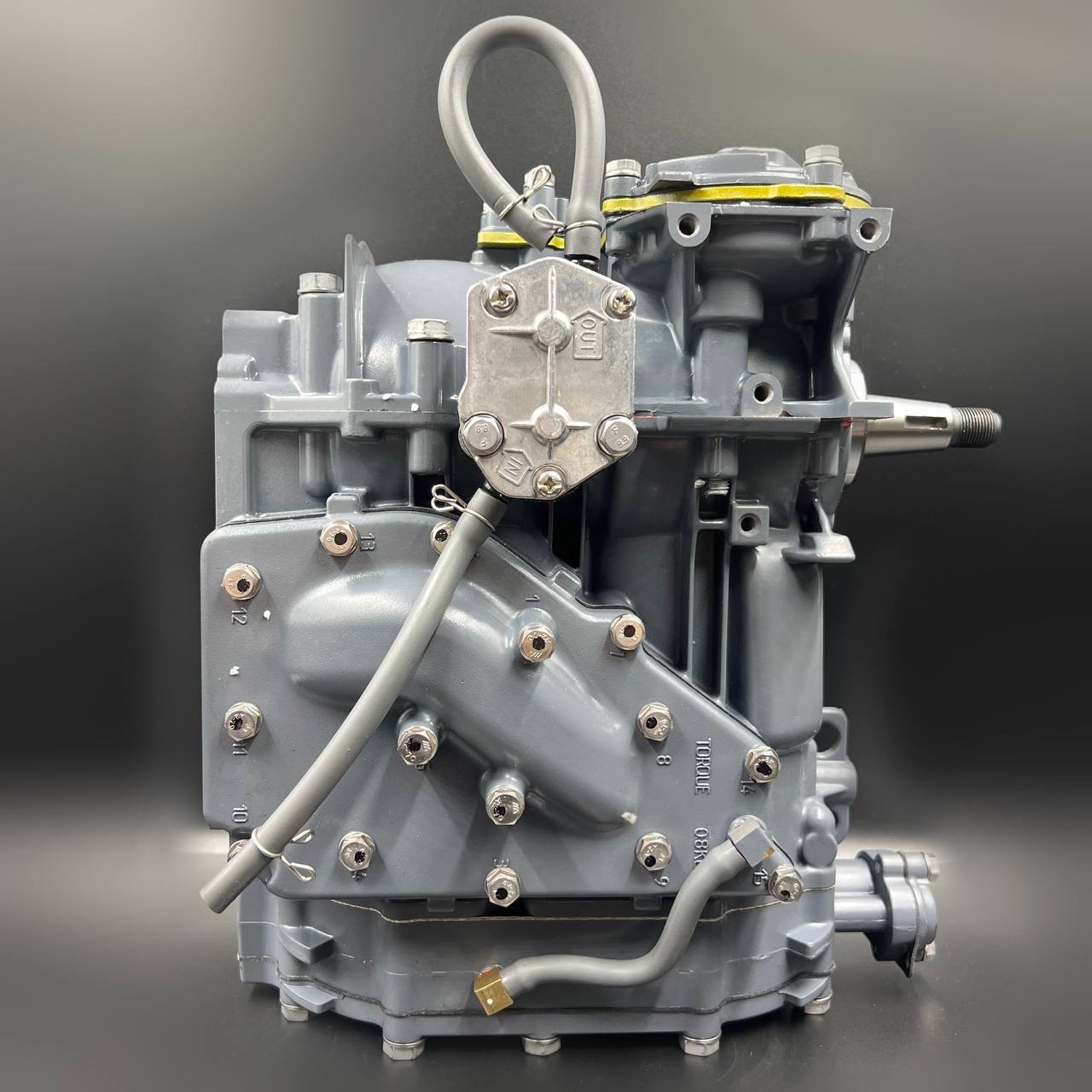 E9C0118B-82BE-4A98-AA55-95150F5AC3C1