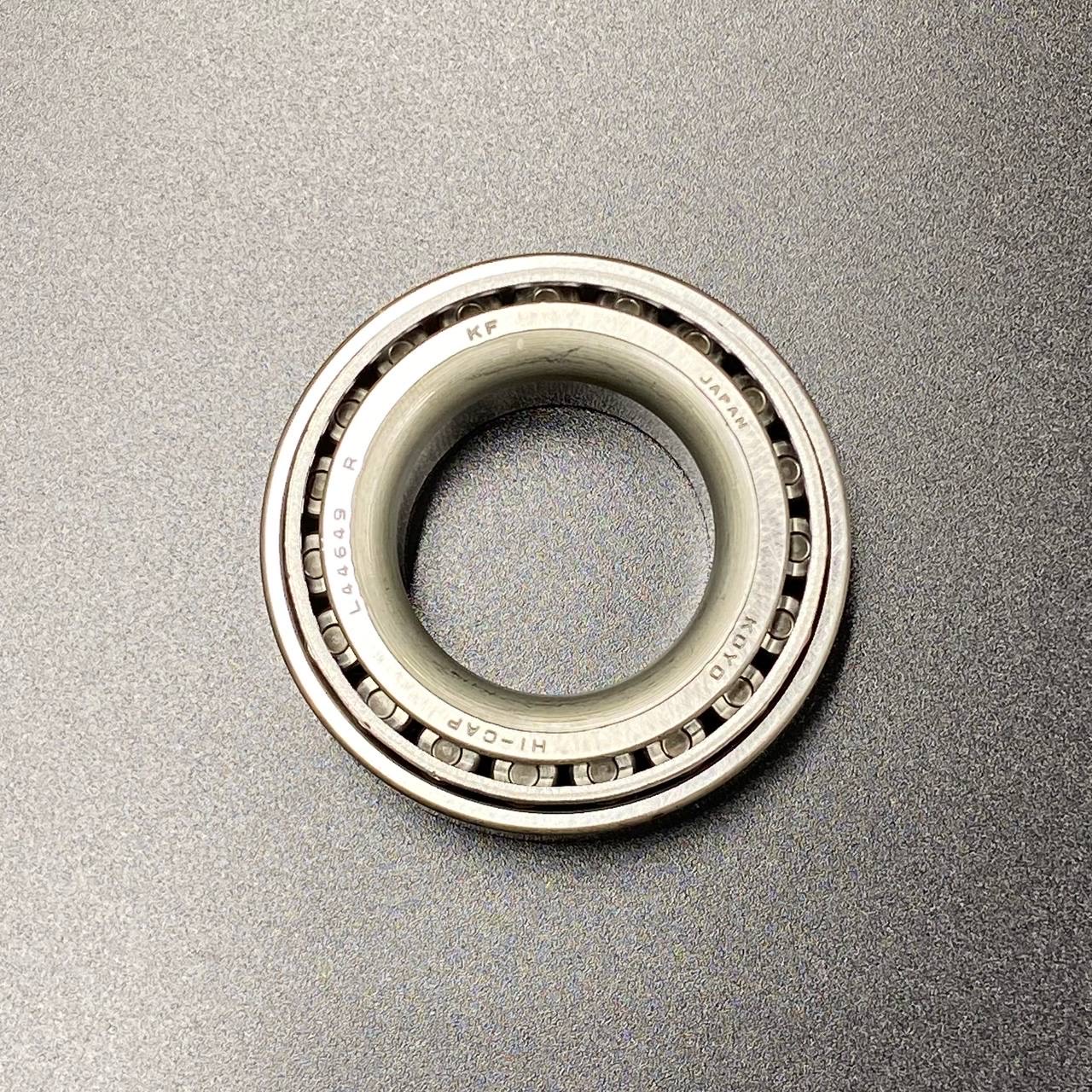 E317E08E-DFB9-4906-A9D3-9B62B3F47125