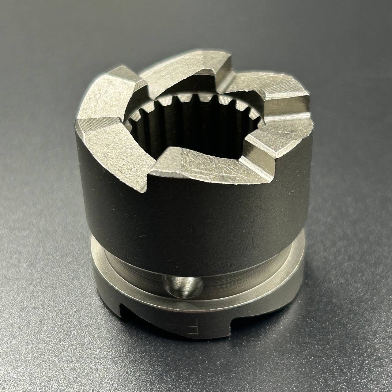 68B2CC65-8915-4539-AF41-210ED7784ED5