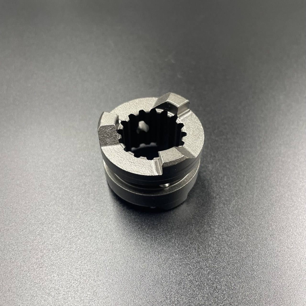 photo_2023-06-15_21-01-24