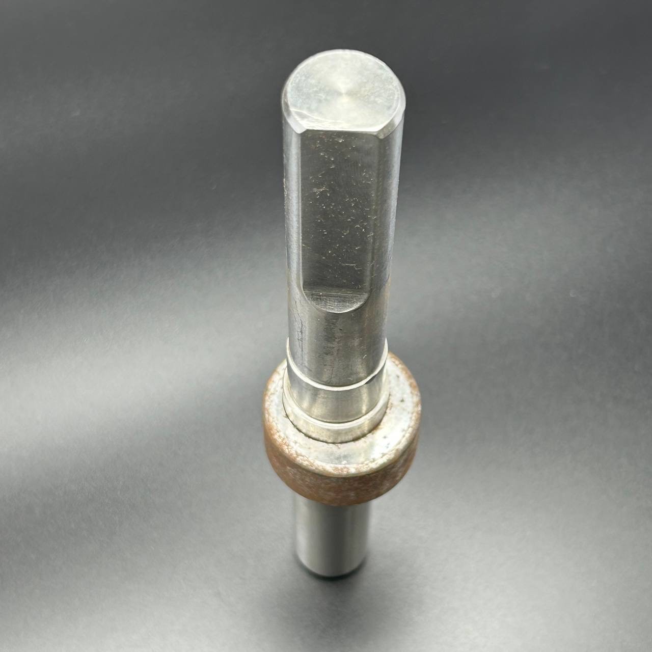 0AD4941C-89CC-4508-BA57-E60AEC6214BA