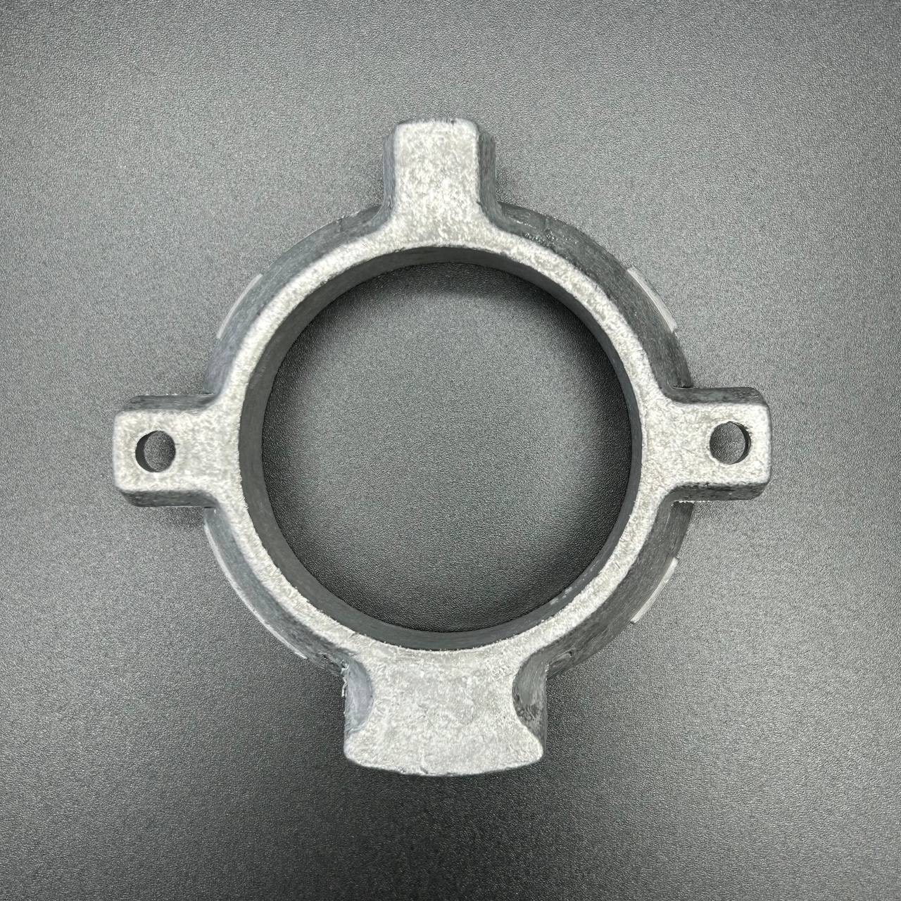 538A5013-406E-4A9E-8DF2-D4D3DC8616AE