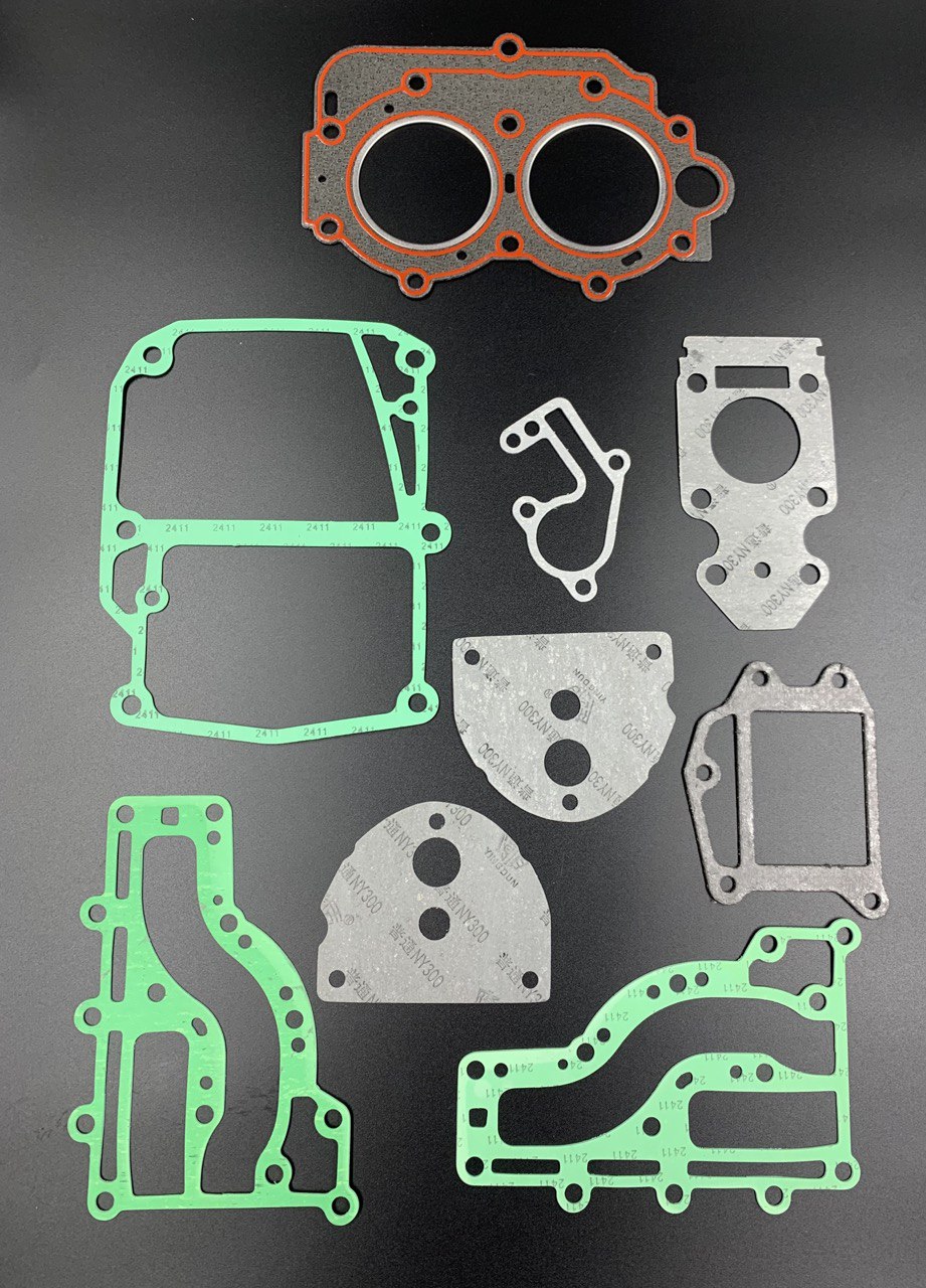 photo5438465651405599373