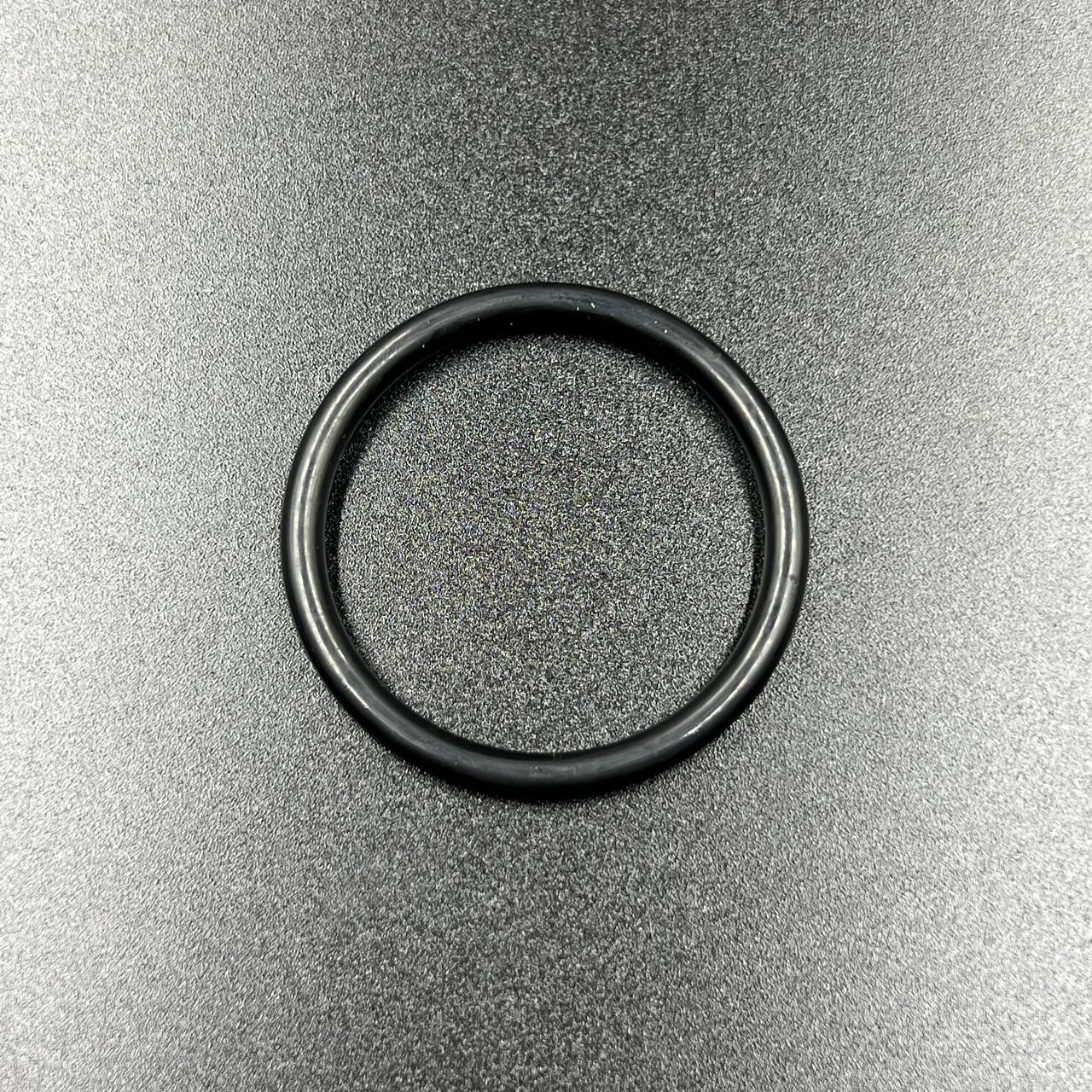 A8221864-68A8-4464-B1A9-7214F2C0D34F