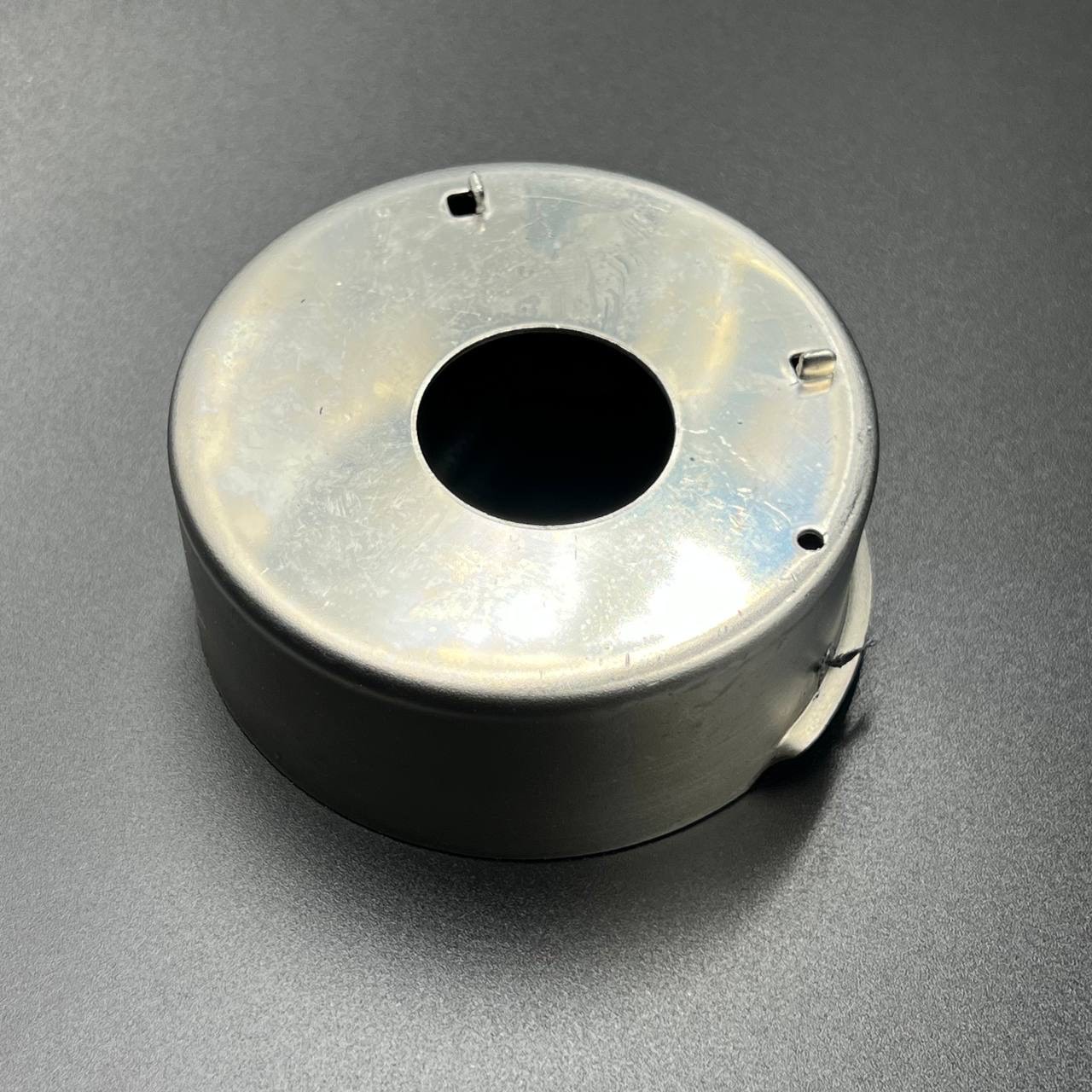 715F3AB9-3D6A-459A-B72D-62D0C63D527F