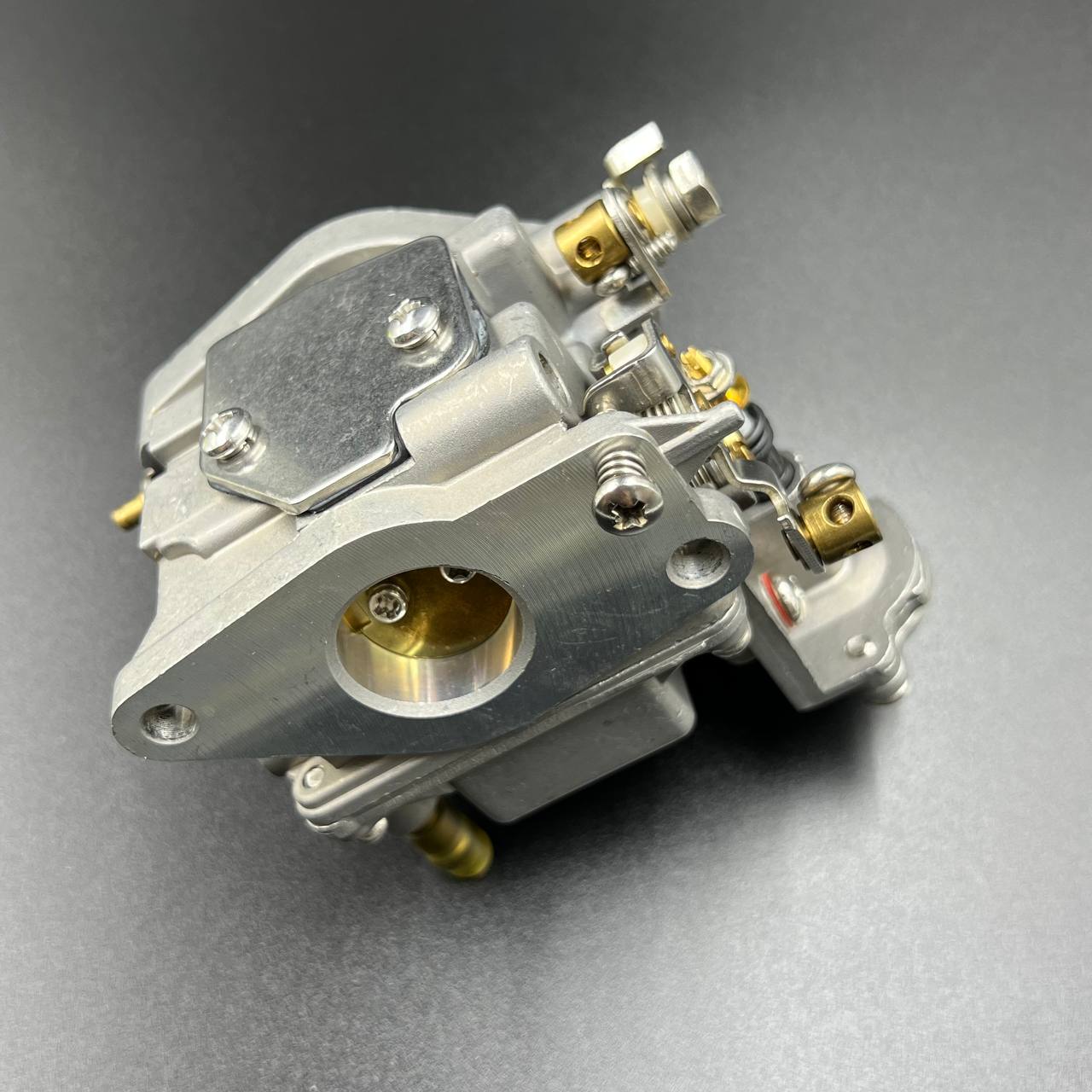 ad36d716-49cc-42b0-9840-85824d9b6007