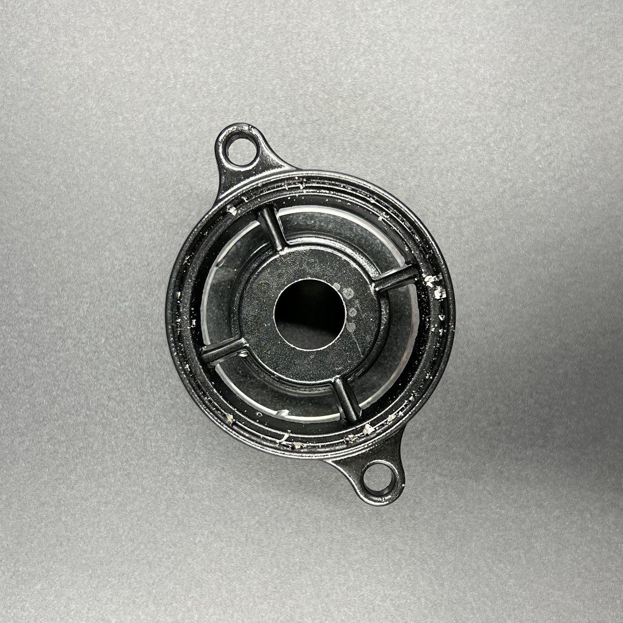 photo_2022-06-24_17-12-51