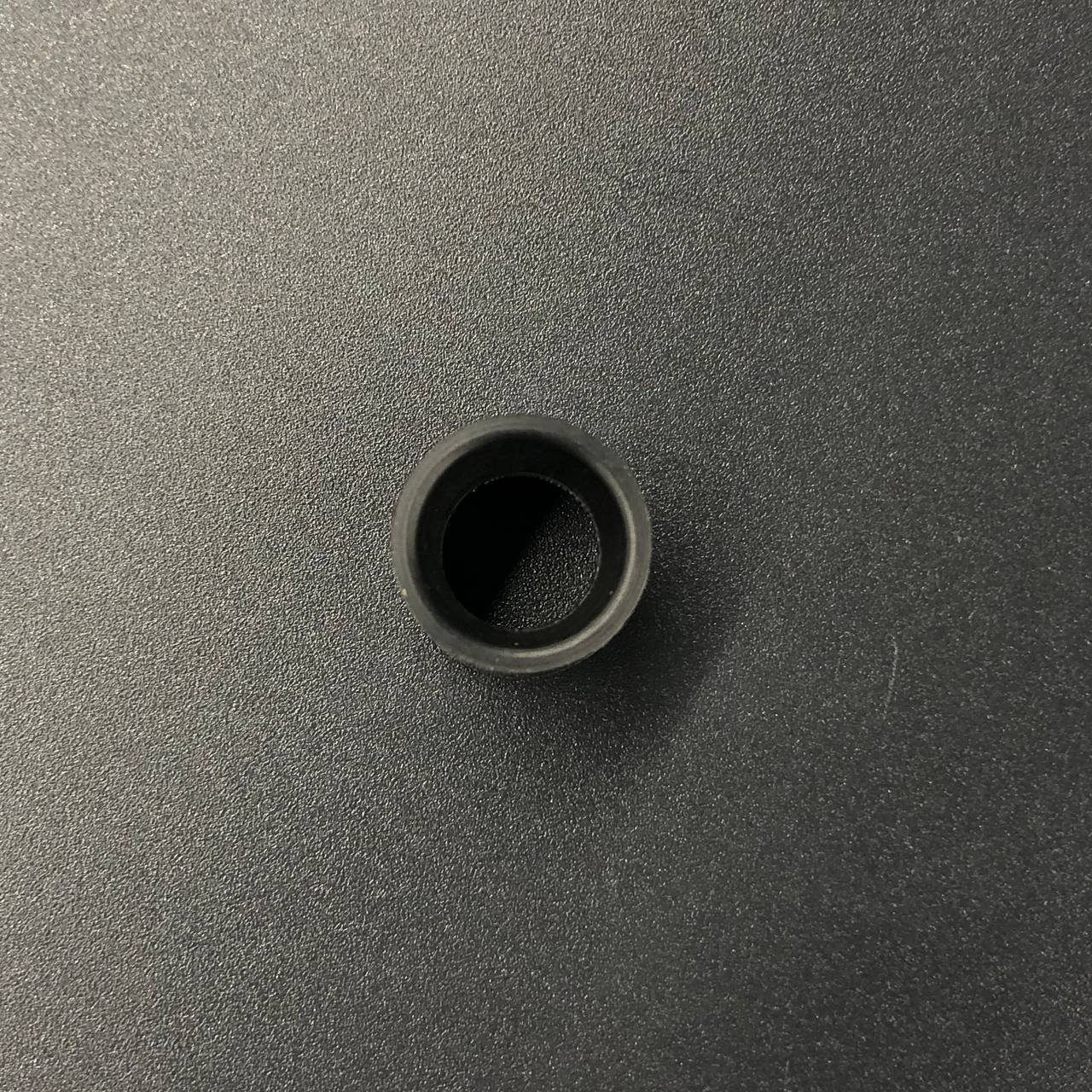 photo_2023-11-09_18-21-04