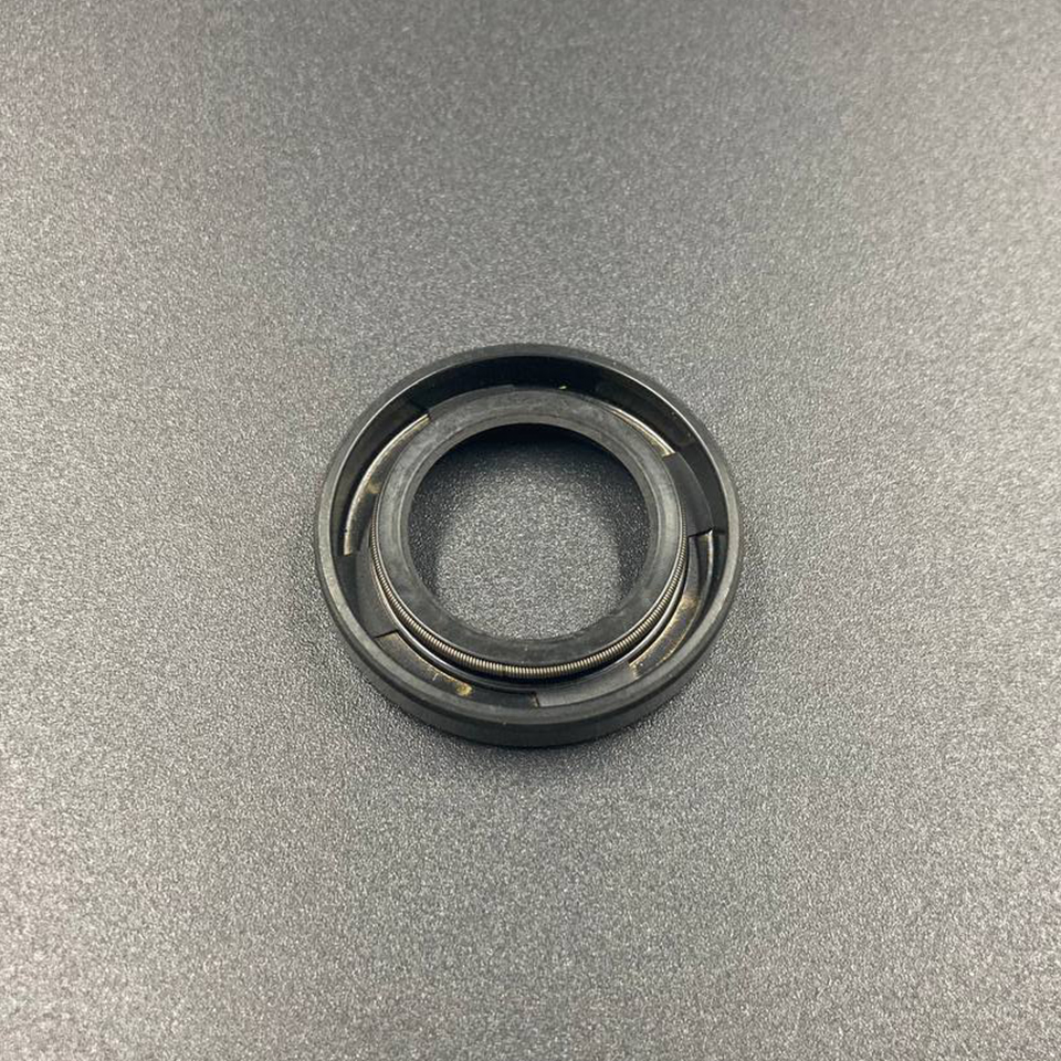 photo_2022-07-15_10-27-03