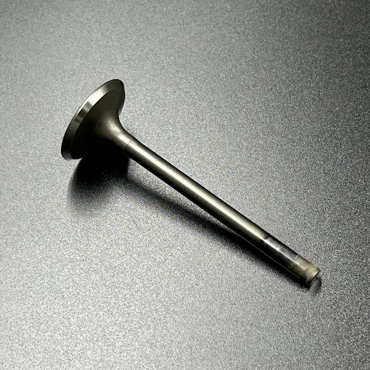 33602A06-D430-4FA9-A687-E34507295FC8