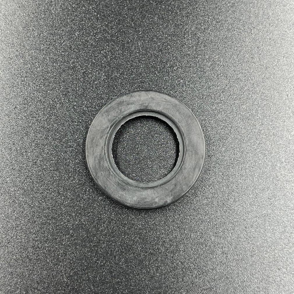 91C12C46-ED3E-44A5-8AA0-EA0C8F1ACD6A