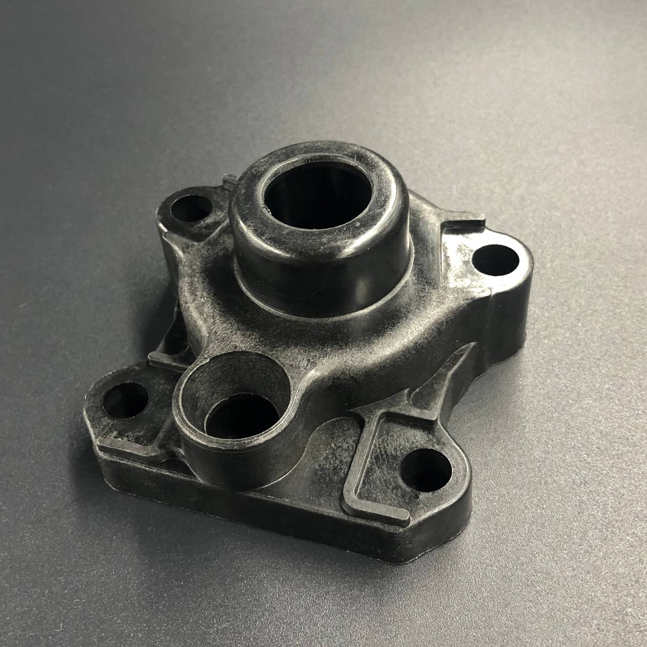 photo_2023-11-02_17-42-18